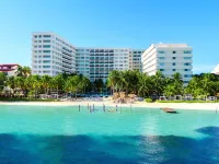 The Sens Cancun by Oasis - All Inclusive Hotels in der Nähe von Langosta Strand