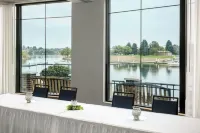 Courtyard Richland Columbia Point