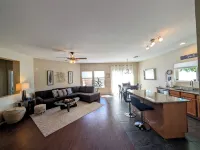 Cozy Casa on Cul-De-Sac Corner Lot, Heated Spa, Bring Your Fur Baby! Hotel a Oro Valley