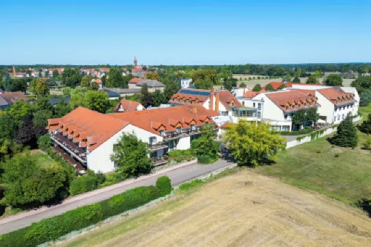 هوتل تسوم شتين ويلنيس آند جينوس ريزورت فنادق في 