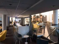 Novotel Château de Versailles Hotels in Versailles