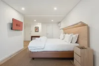GuestReady - Vereda Downtown - Bitaite