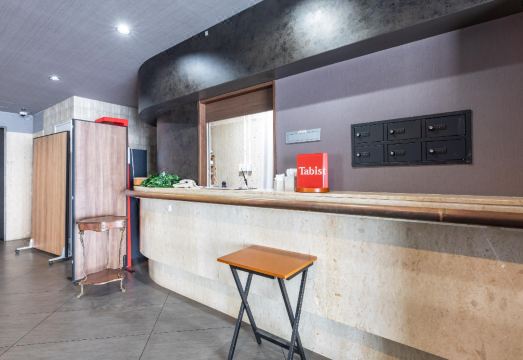 Tabist HOTEL SWEETWATER