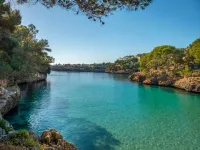 Villa Sol Naixent - Villa With Private Pool