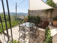 El BalcOn De La Safor - Pedraviva - Villa In Ador - Villas