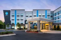 Tru by Hilton Atlanta NW Kennesaw Hotels in Cobb County