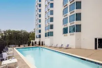 Crowne Plaza ATLANTA NE - NORCROSS by IHG - Pools