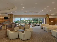 Hotel Oran Bay Managed by Accor