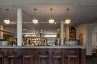 Hotel Pilar Hotels in Beveren