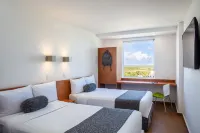 ワン カンクン セントロ