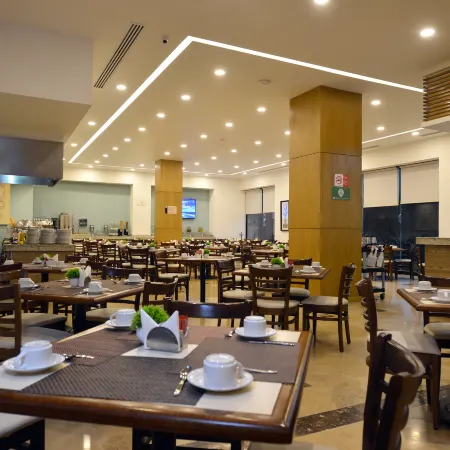HB Xalapa