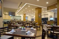 HB Xalapa - Gym