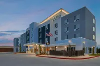 TownePlace Suites Midwest City