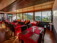 Beyond Stay Kastura Kanatal