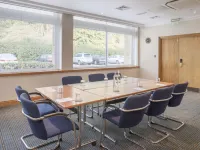 Holiday Inn SWINDON by IHG Hotels in Swindon