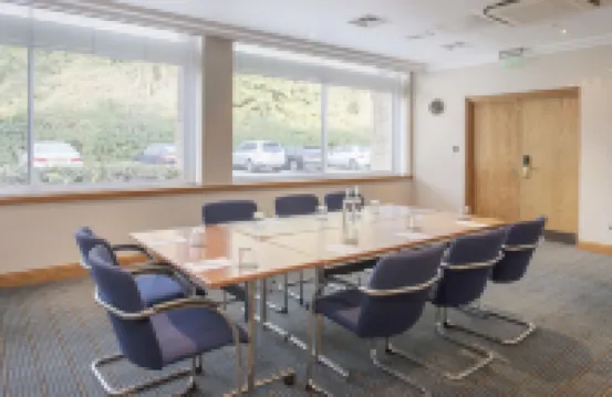 Holiday Inn 斯文頓
