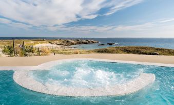 Sofitel Quiberon Thalassa Sea & Spa