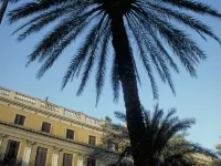 Ibis Barcelona Molins de Rei Các khách sạn ở Municipality of Molins de Rei