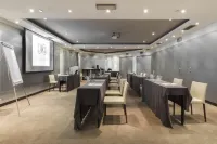 The Excelsior Hotel - Bintang 5