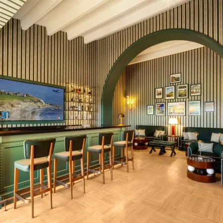 Verdura Resort, a Rocco Forte Hotel