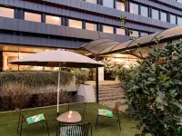 Mercure Milano Agrate Brianza Hotel a Provincia di Monza e della Brianza