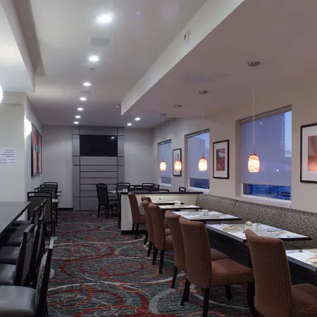 Holiday Inn Express & Suites CHIHUAHUA JUVENTUD by IHG