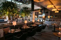 Kimpton GRAY HOTEL by IHG