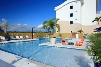 Hotel Indigo ORANGE BEACH - GULF SHORES by IHG - Strand
