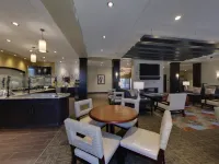 Staybridge Suites MADISON - FITCHBURG by IHG - Morgenmad