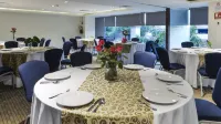 Holiday Inn Express CULIACAN by IHG - breakfast