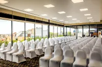 피에스타 인 플라야 델 카르멘