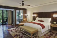 Mulu Marriott Resort & Spa