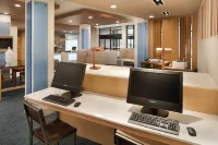 Holiday Inn Express ATLANTA SW - NEWNAN by IHG Hotels in Newnan