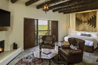 Boulders Resort & Spa Scottsdale, Curio Collection by Hilton - 5-Star