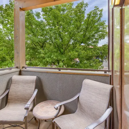 Best Western Plus Canyonlands Inn