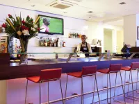 宜必思巴塔酒店 巴塔酒店