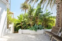 Solmara House Hotels near Llandudno Beach