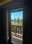 Mantra Hotel Boutique - Ocean View