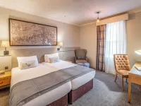 Wotton House Hotels in Dorking