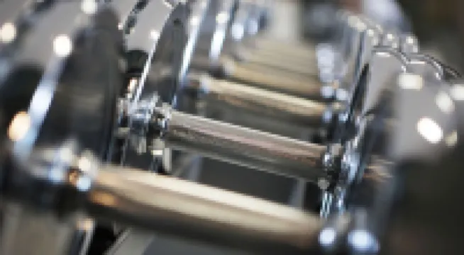 Kimpton Ashbel New York Park Avenue by IHG