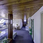 Sporting飯店