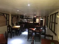 納波海灘度假村