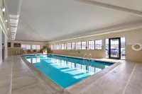 Best Western Plus Castle Rock Hotels in Douglas County