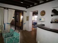 Alghero Vacanze Hotel
