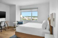 Element Wilmington Hotels in Wilmington