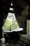 阿瑪雅靜修 - 度假村