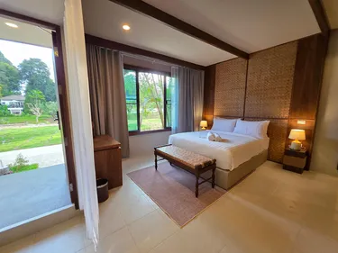 รูปภาพของปาย ใน ฝัน