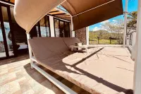 Palmar San Gil Hotel a 