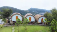 The Doi Moncham