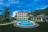 Days Inn by Wyndham Tuxtepec - Pools